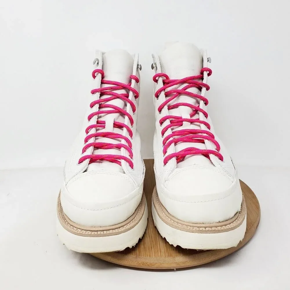 Converse chuck taylor